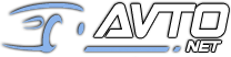 Avto.net